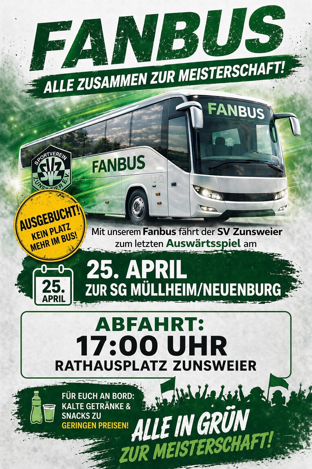 Fanbus 25.4.26