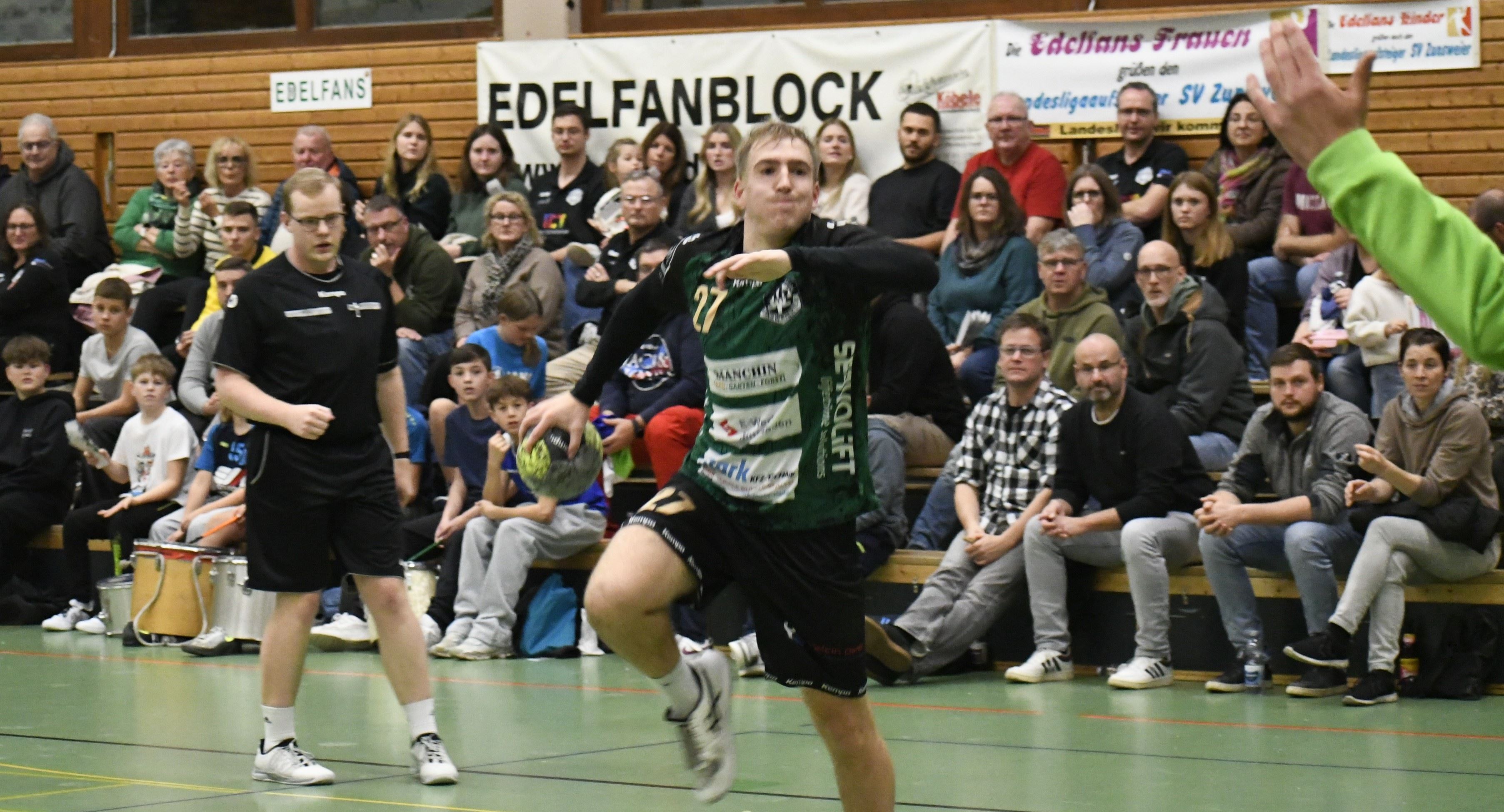 Moritz Kimmig 9.11.25