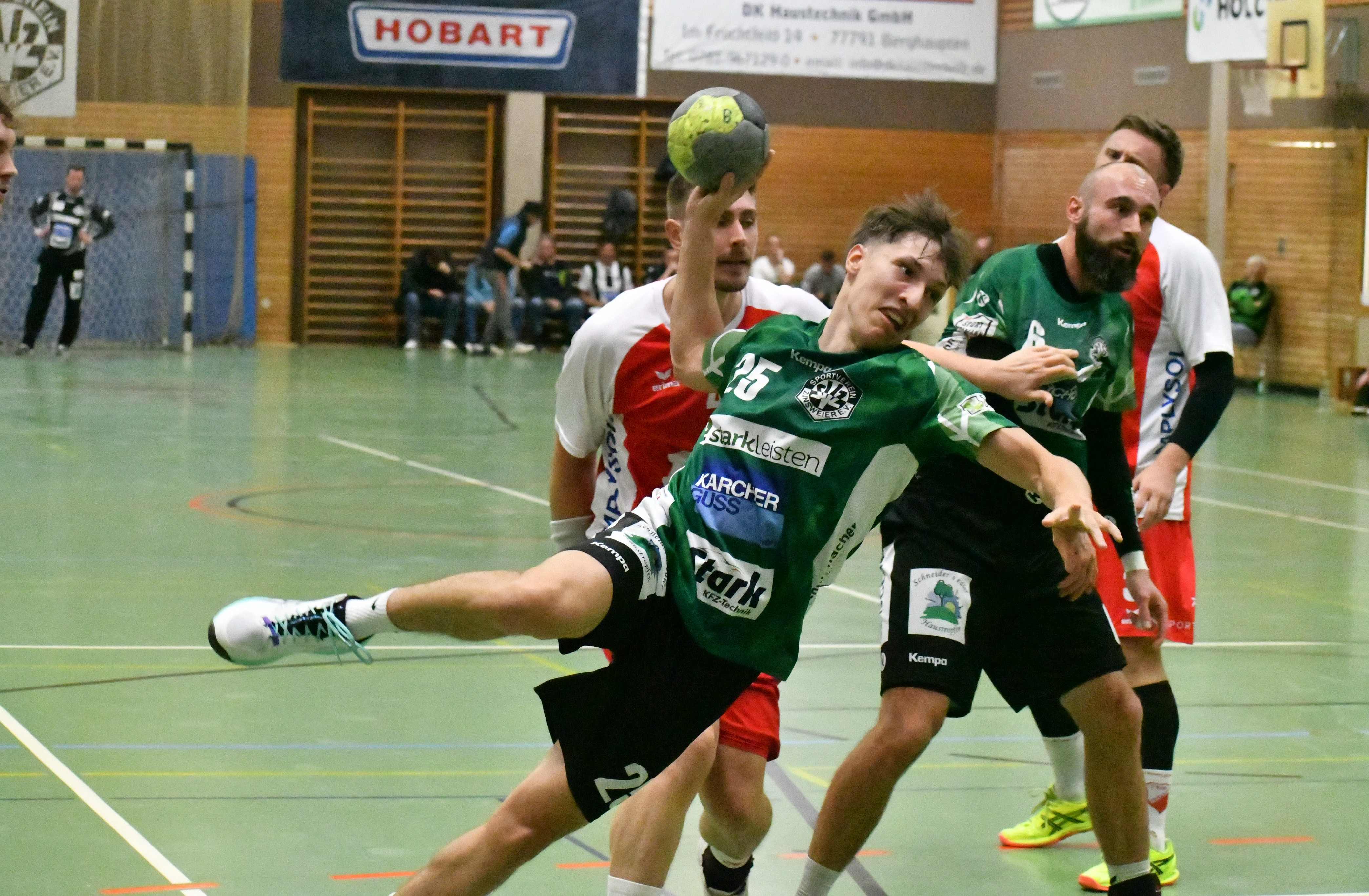 Rico Feißt für HP 24.10.26