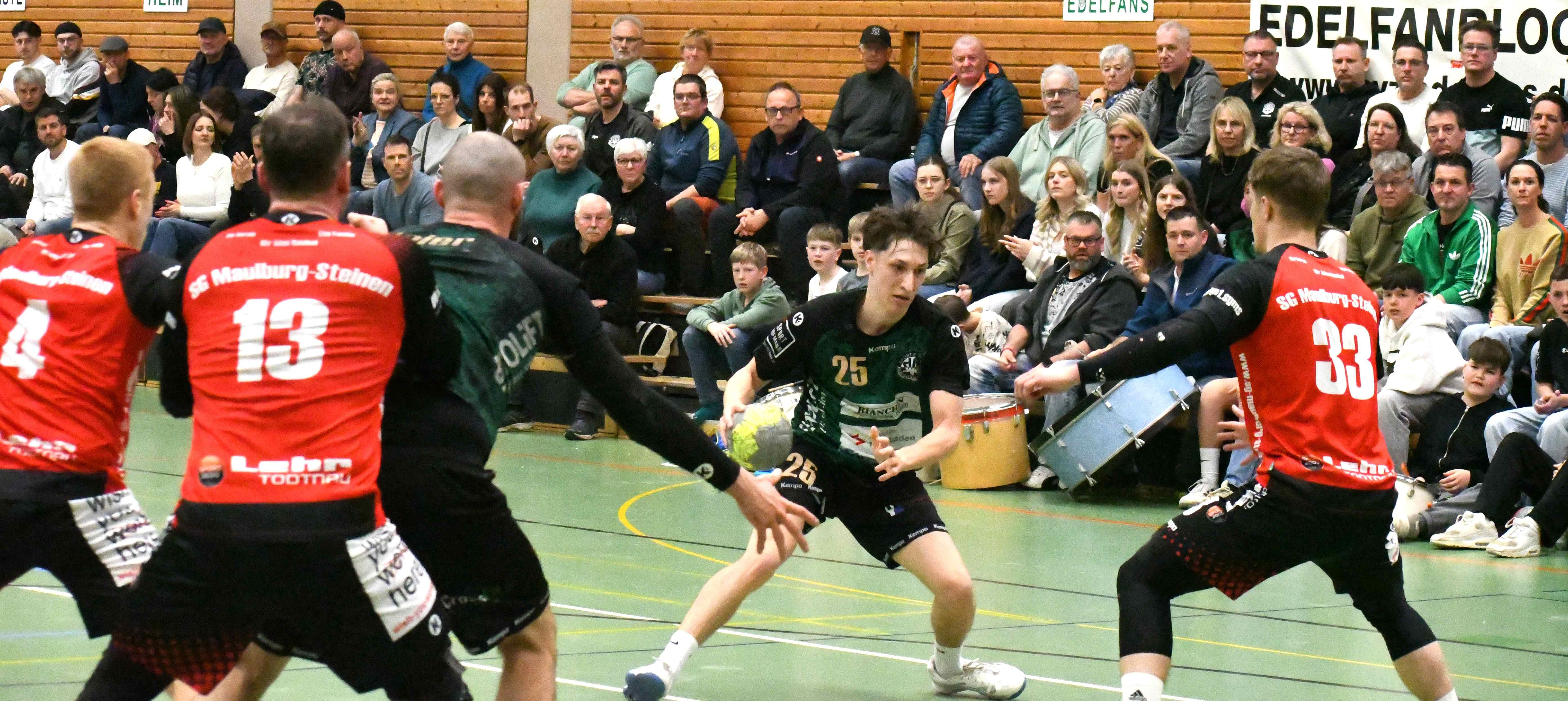 Rico Feißt neu 28.3.26