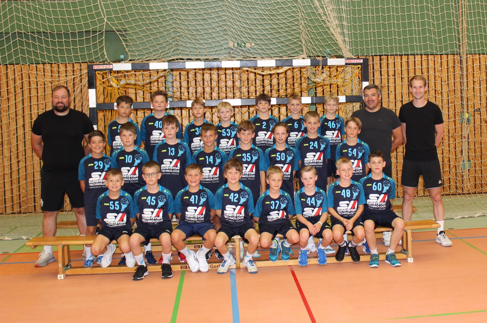 56 Bild EJugend