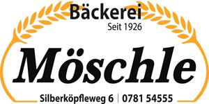 Bäckerei Möschle_Logo3