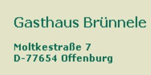 Unsere Sponsoren