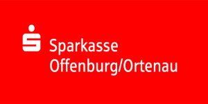 Unsere Sponsoren