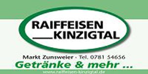 Unsere Sponsoren