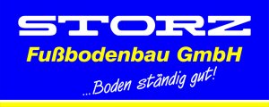 Unsere Sponsoren