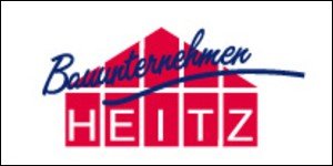 Unsere Sponsoren