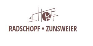 Unsere Sponsoren