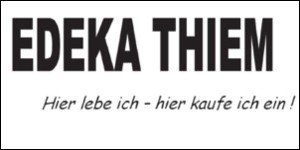 Unsere Sponsoren