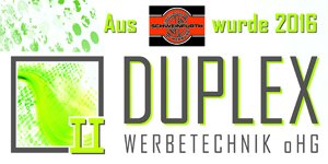 Unsere Sponsoren