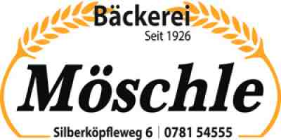 Bäckerei Möschle_Logo3