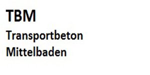 Unsere Sponsoren