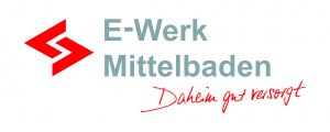 Unsere Sponsoren