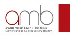 Unsere Sponsoren