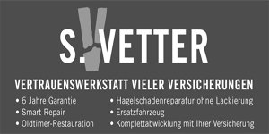Unsere Sponsoren