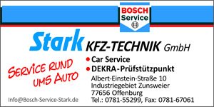 Unsere Sponsoren