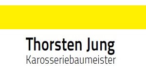 Unsere Sponsoren