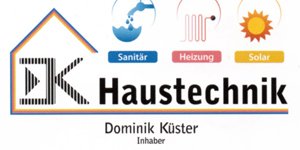 Unsere Sponsoren