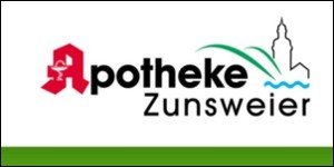 Unsere Sponsoren